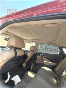 هيونداي أزيرا